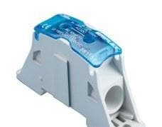 ERICO - BLOQUE POTENCIA SB125