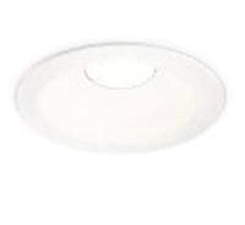 PHILIPS LIGHTING SOLUTIONS - DOWNLIGHT CORELINE DN125B LED20S/830 PSR BLANCO
