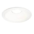 PHILIPS LIGHTING SOLUTIONS - DOWNLIGHT CORELINE DN125B LED20S/830 PSR BLANCO