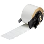 BRADY - ROLLO DE 500 ETIQUETAS M6-17-7546