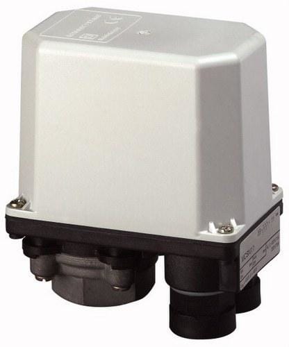 EATON - Presostato MCSN4 contactos principales
