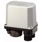 EATON - Presostato MCSN4 contactos principales