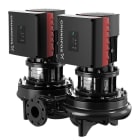GRUNDFOS - Bomba TPED 40-270/2-A-F-A-BQQE 3x400 50Hz