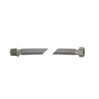 GENEBRE - CJTO.TUB.FLEX.EXTBLE.INOX ASI 304 3770