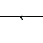 ARKOSLIGHT - Foco carril FIT 20 24V Medium 3000K negro texturado