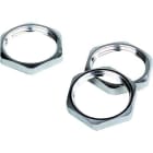 LAPP - SKINDICHT SM-M 63X1,5 LOCKNUT 52103070