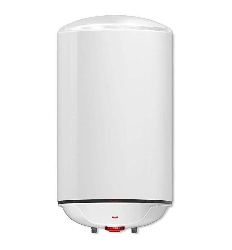 THERMOR - TERMO ELECT.CONCEPT 80 VT.MUR.1500W 230V
