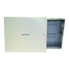 POTERMIC - Caseta inspección CT475 300x600mm