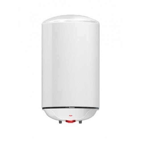 THERMOR - TERMO ELECT.CONCEPT 100 VT.MUR.1500W