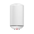 THERMOR - TERMO ELECT.CONCEPT 100 VT.MUR.1500W
