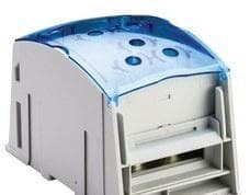 ERICO - BLOQUE DE POTENCIA SBF4C1600AL 1600A