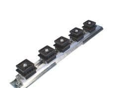 ERICO - SOPORTE AFBS-B 600