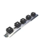 ERICO - SOPORTE AFBS-B 600