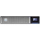 EATON - SAI Eaton 5PX 1500i RT2U Netpack G2