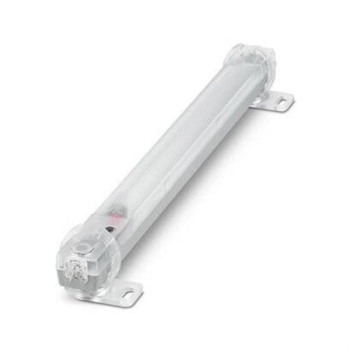 PHOENIX CONTACT - Lámpara LED PLD E 409 W 350 para armario de control