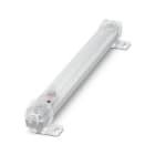 PHOENIX CONTACT - Lámpara LED PLD E 409 W 350 para armario de control
