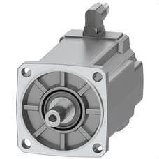 SIEMENS - SIMOTICS S-1FK2 HD SERVOMOTOR M0 = 5 NM; PN = 1,45