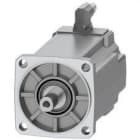 SIEMENS - SIMOTICS S-1FK2 HD SERVOMOTOR M0 = 5 NM; PN = 1,45