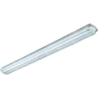 PHILIPS LIGHTING SOLUTIONS - LUMINARIA PACIFIC TCW215 2xTL-D 58W HFS
