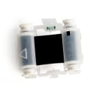 BRADY - M7-R4300 BLACK 4300 SERIES THERMAL TRANSFER PRINT