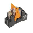 WEIDMULLER - Módulo de relé RCMKIT-I 24V DC 3CO LD