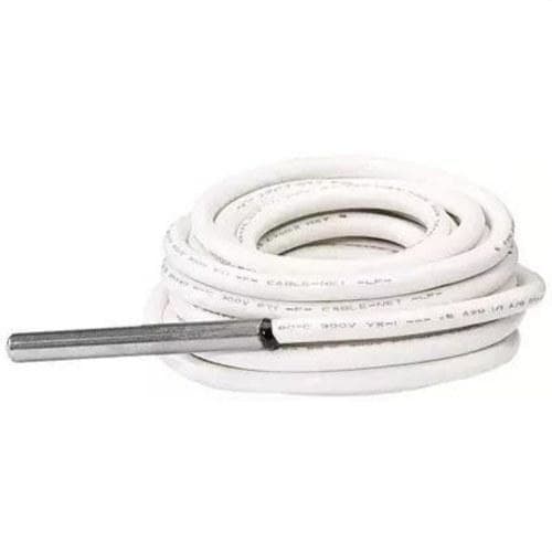 UPONOR - Sonda impulsión retorno S-152 Uponor Smatrix Move