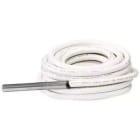 UPONOR - Sonda impulsión retorno S-152 Uponor Smatrix Move