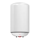 THERMOR - TERMO ELECT.CONCEPT 30 VT.MUR.1200W 230V