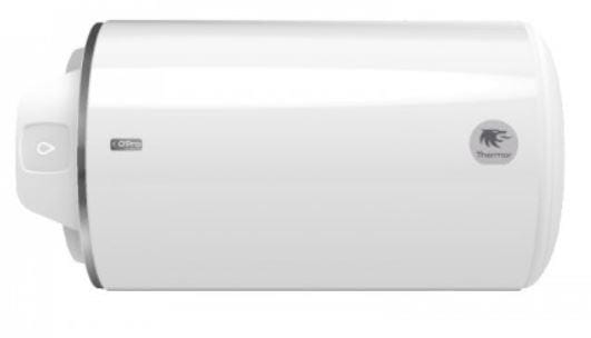THERMOR - TERMO ELECT.CONCEPT 80 HZ HZ.MUR.1500W