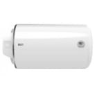 THERMOR - TERMO ELECT.CONCEPT 80 HZ HZ.MUR.1500W