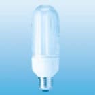 PHILIPS LIGHTING SOLUTIONS - LAMP.COMPACTA SLE PRO 16W/827 E27