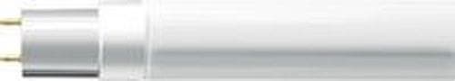 PHILIPS LIGHTING SOLUTIONS - LAMPARA COREPRO LED TUBE 25W 840-I STARTER