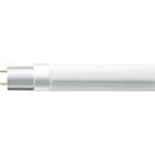 PHILIPS LIGHTING SOLUTIONS - LAMPARA COREPRO LED TUBE 25W 840-I STARTER