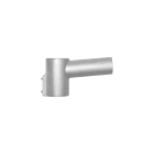 PHILIPS LIGHTING SOLUTIONS - Proyector MEGALITA MCN810 blanco para lámpara descarga