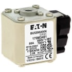 EATON - Fusible Cooper Bussmann 80A 690V 1/BKN/50 AR UC
