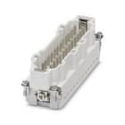 PHOENIX CONTACT - Inserto de contacto HC-B24-I-TPT-M