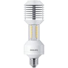 PHILIPS LIGHTING SOLUTIONS - Lámpara MAS LED SON-T IF 5.4Klm 34W 727 E27