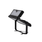 PRILUX - Proyector KERA 10W 830 IP65 RAL 7010