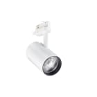 PHILIPS LIGHTING SOLUTIONS - Foco LED ST715T 27S/PW930 PSD FPO36 blanco