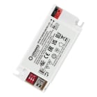 LEDVANCE - Driver Ledvance EC Performance DR DS-PFM-30/220-240/700