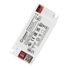 LEDVANCE - Driver Ledvance EC Performance DR DS-PFM-40/220-240/1A0
