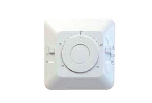 HITECSA - Termostato electrónico para fancoils