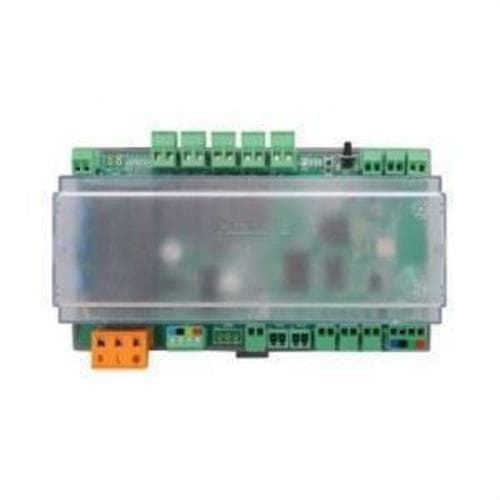 AIRZONE - Control Wi-Fi Fancoil Aidoo Pro by Airzone