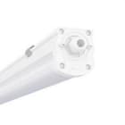 OPPLE - LESTC.LED WATERPROOF-P4 L1208 38W 840