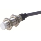 CARLO GAVAZZI - Detector de proximidad inductivo NAMUR IA12ELN04UC