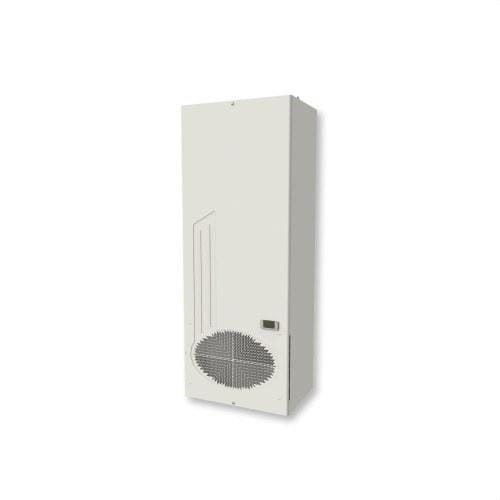 IDE - Acondicionador superficie 3850W