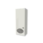 IDE - Acondicionador superficie 3850W