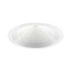 NORMALIT - Downlight Elit Max LED 17,4W 2850lm 4000K DALI blanco