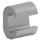 ENTRELEC - CONECT. DERIV. COBREC-35E