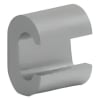 Uña del pulgar Imagen del producto 1